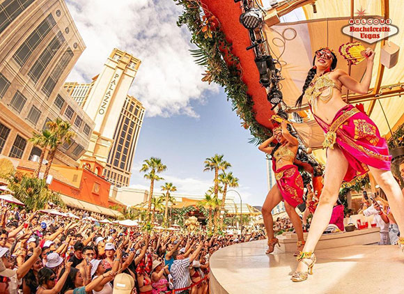 tao-beach-pool-party