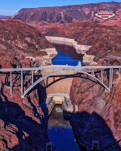 hoover-dam-lake-mead