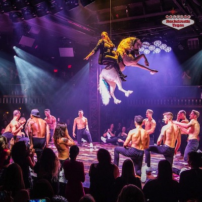 magic-mike-live-theater