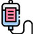 IV Therapy 