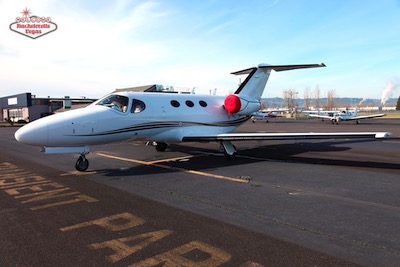 jet-at-henderson-airport