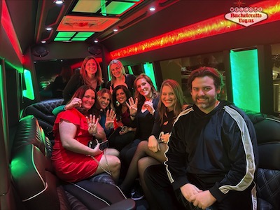 jon-grace-vegas-birthday-party