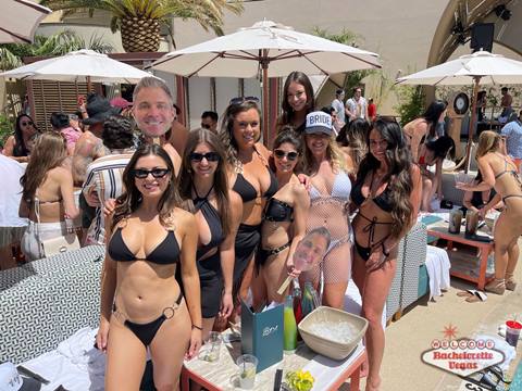ayu-dayclub-bachelorette