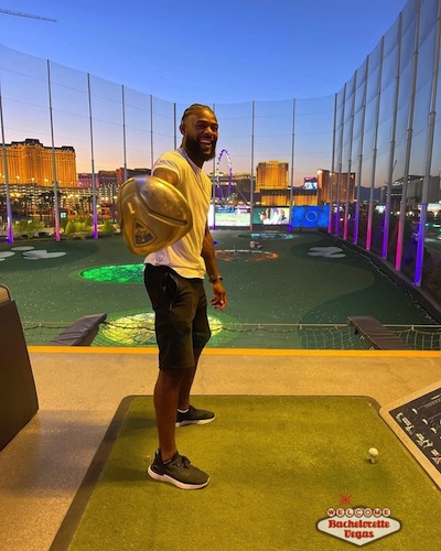 las-vegas-bachelor-golf-package