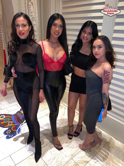 las-vegas-bachelorette