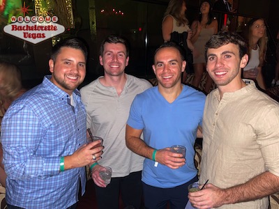 las-vegas-bachelorvegas