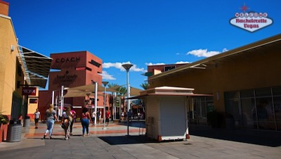 las-vegas-discount-mall