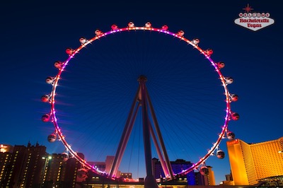 las-vegas-ferris-wheel