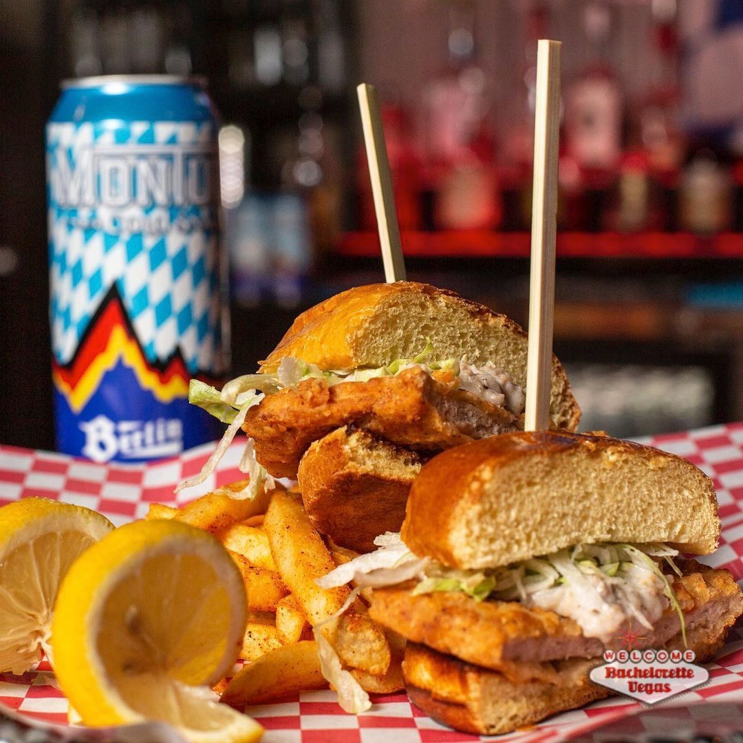 fremont-street-food-tour