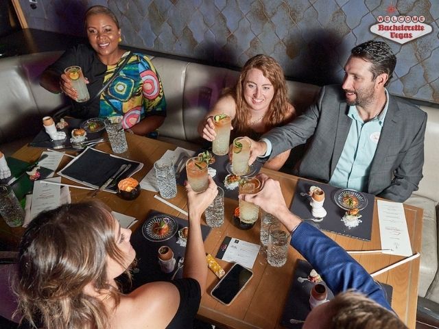 las-vegas-food-tours