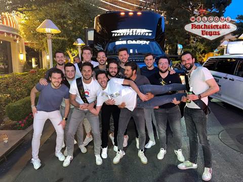 bachelor-party-bus