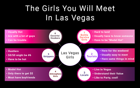 btv-girls-you-will-meet
