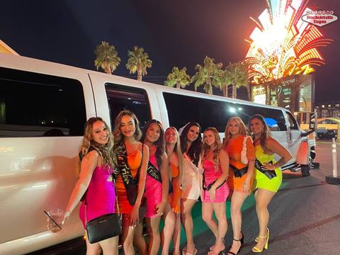 vegas-free-ride