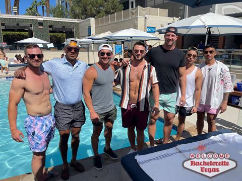 wet-republic-bachelor-party