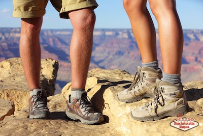las-vegas-hiking