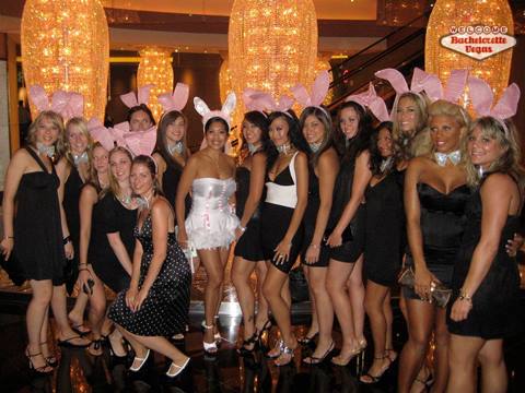 bachelorette-party-club