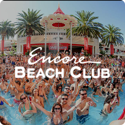 encore-beach
