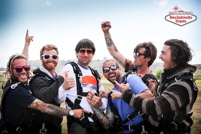 las-vegas-skydive
