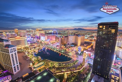 las-vegas-strip