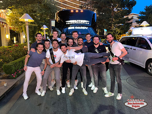 las-vegas-stripper-party-bus