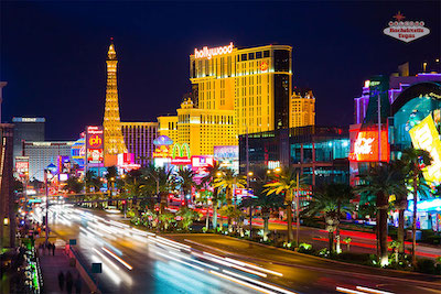 las-vegas-vacation