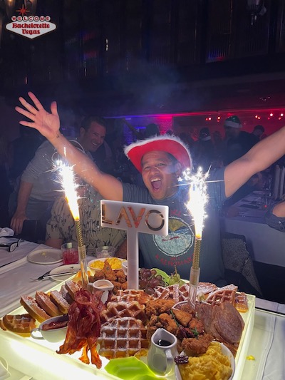lavo-party-brunch