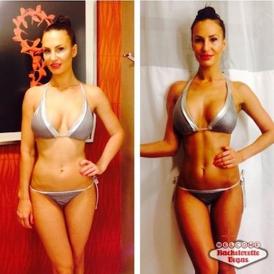 mobile-spray-tan-las-vegas