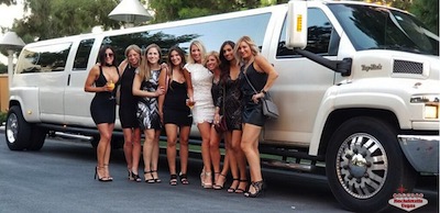 bachelorette-party
