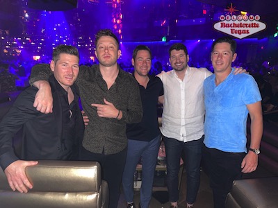 omnia-bachelor-party