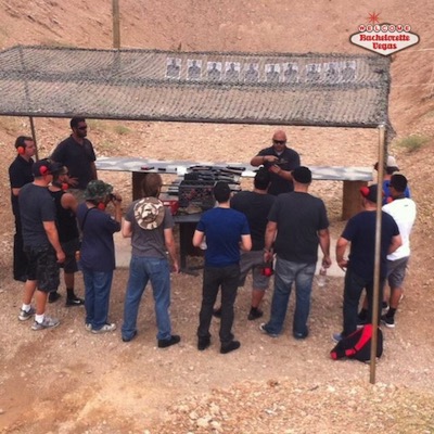 outdoor-shooitng-range