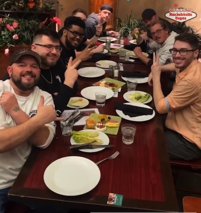 pampas-open-bar-dinner