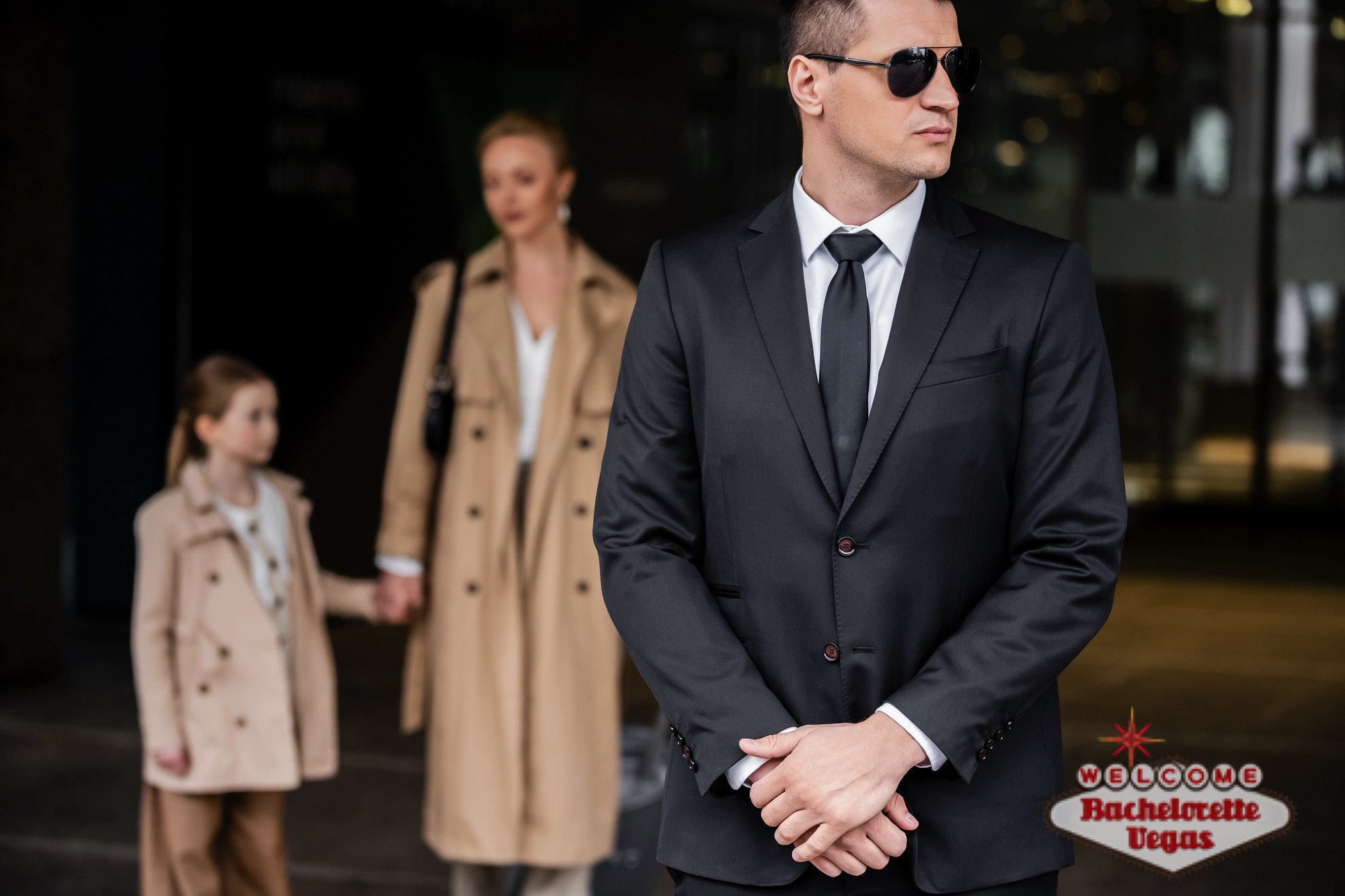 personal-security-las-vegas