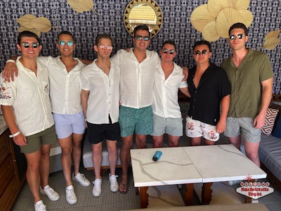 las-vegas-bachelor-party