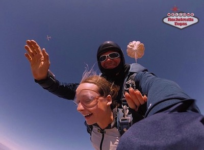 skydive-las-vegas