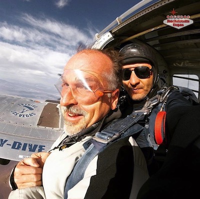 skyjump-equiptmentjpg