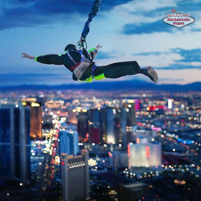 skyjump