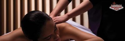 spa-massage