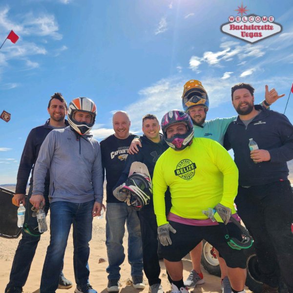atv-bachelor-party