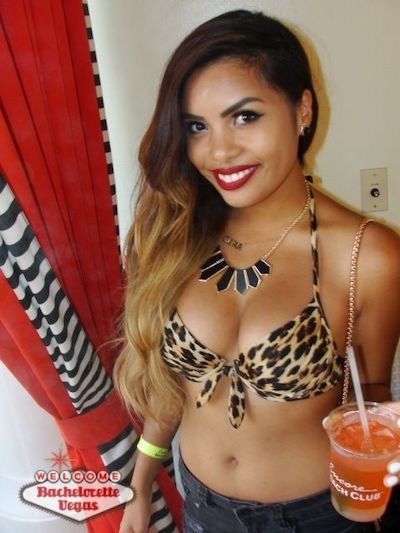 spray-tan-las-vegas