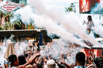 steve-aoki-wet-republic