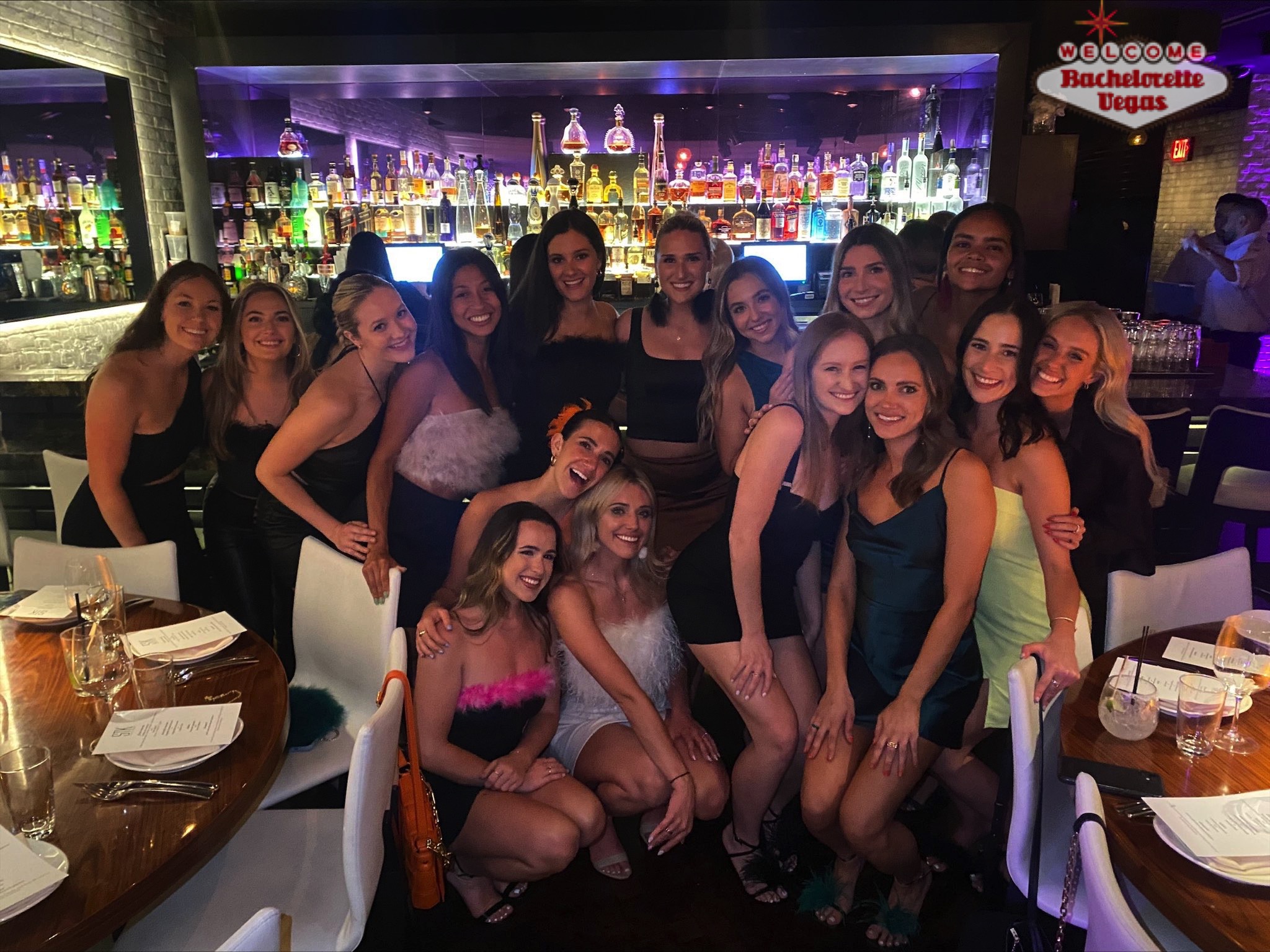 stk-bachelorette-party