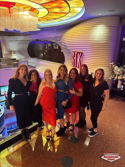 stk-bachelorette