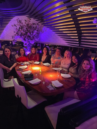 stk-birthday-party