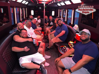 stripper-bachelor-party-bus