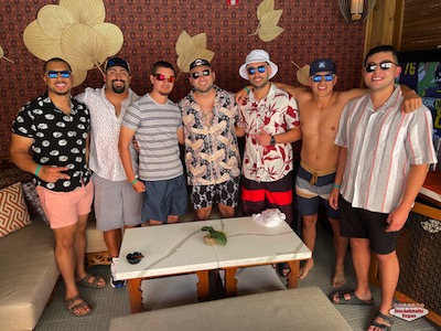 las-vegas-bachelor-party