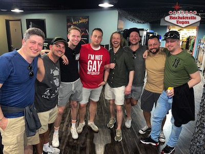 top-shot-bachelor-party