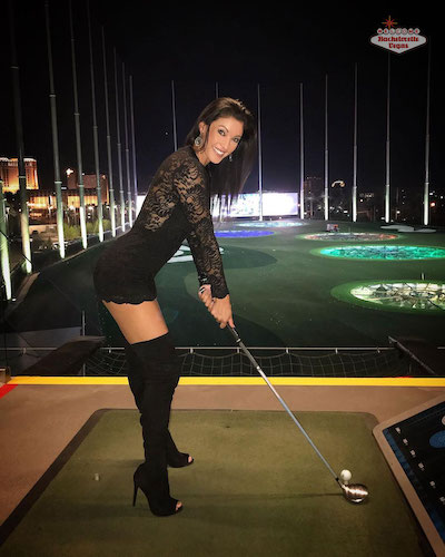 topgolf