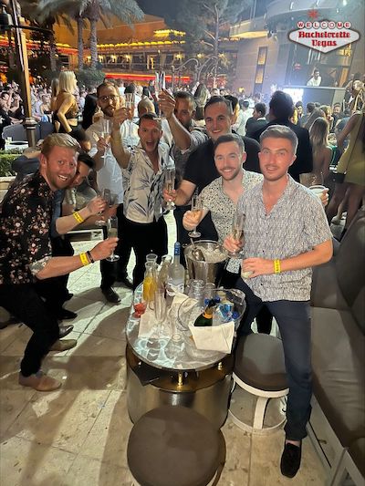vegas-bachelor-party