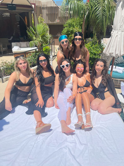 vegas-bachelorette-party