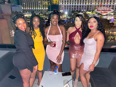 tao-beach-bachelorette-party